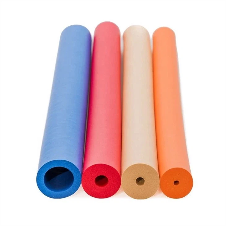 4_